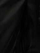 Pantalones cortos de carga de nylon ganni