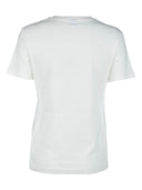 Paul Smith Camiseta de algodón