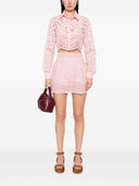 Ermanno SCervino spetshorts