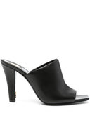 Saint Laurent Jill Leather Muli