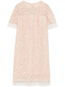 Ermanno Scervino