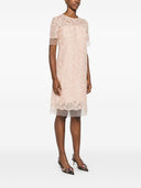 Ermanno Scervino