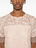 Ermanno Scervino