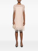 Ermanno Scervino