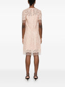 Ermanno Scervino