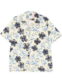 Paul Smith katoenshirt