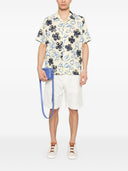 Paul Smith katoenshirt