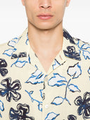 Paul Smith katoenshirt