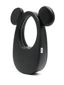 Disney X Coperni Swipe Mickey Mini in pelle