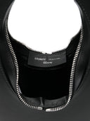 Disney X Coperni Swipe Mickey Mini in pelle