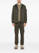 Stone Island