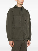 Stone Island