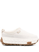 Ugg Australia Venture Daze Sneakers