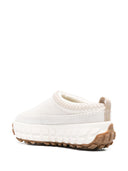 Ugg Australia Venture Daze Sneakers