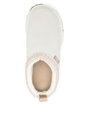 Ugg Australia Venture Daze Sneakers