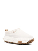 Ugg Australia Venture Daze Sneakers