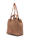 BASSO CASADEI DOME BAIA BASSO