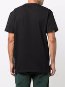 Carhartt Wip Pre Logo Cotton T Shirt
