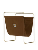 Carhartt Wip Main Magazine Stand