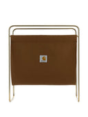 Carhartt Wip Main Magazine Stand