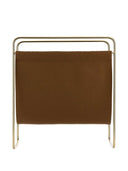 Carhartt Wip Main Magazine Stand