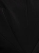 Giacca da fumare in lana givenchy