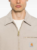 Giacca di tela principale Carhartt Wip