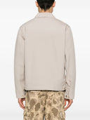 Giacca di tela principale Carhartt Wip
