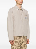Giacca di tela principale Carhartt Wip