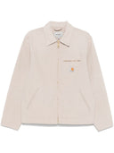 Giacca di tela principale Carhartt Wip