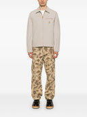 Giacca di tela principale Carhartt Wip