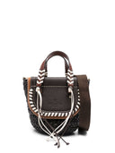 Bolsa de cubo de Cuba Lab Habanera