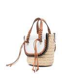 Borsa per secchio da laboratorio di Cuba Habanera