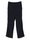 Pantaloni in nylon esclusivi EMporio Armani