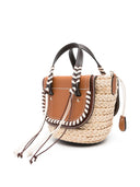 Borsa per secchio da laboratorio di Cuba Habanera