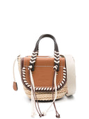 Borsa per secchio da laboratorio di Cuba Habanera