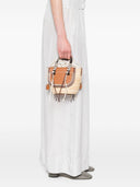 Borsa per secchio da laboratorio di Cuba Habanera