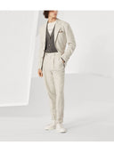 Brunello Cucinelli Cotton Knit Cardigan
