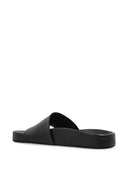 MM6 Maison Margiela