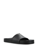 MM6 Maison Margiela