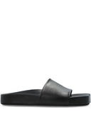 MM6 Maison Margiela