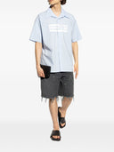 MM6 Maison Margiela