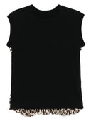 Sacai