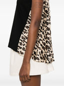 Sacai
