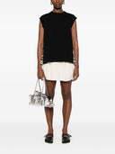 Sacai