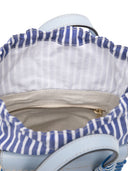 Cuba Lab Habanera Bucket Bag