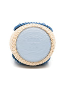 Cuba Lab Habanera Bucket Bag