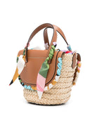 Bolsa de cubo de Cuba Lab Habanera