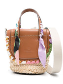 Bolsa de cubo de Cuba Lab Habanera