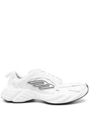 Balenciaga Monday Sneakers